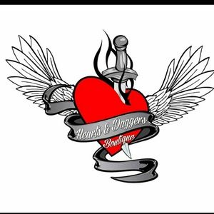 Meet your Posher, L rochelle